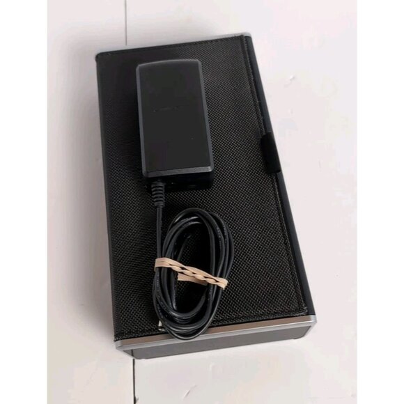 Bose SoundLink II Mobile Speaker - New battery - Wireless Bluetooth Speaker - Picture 5 of 5
